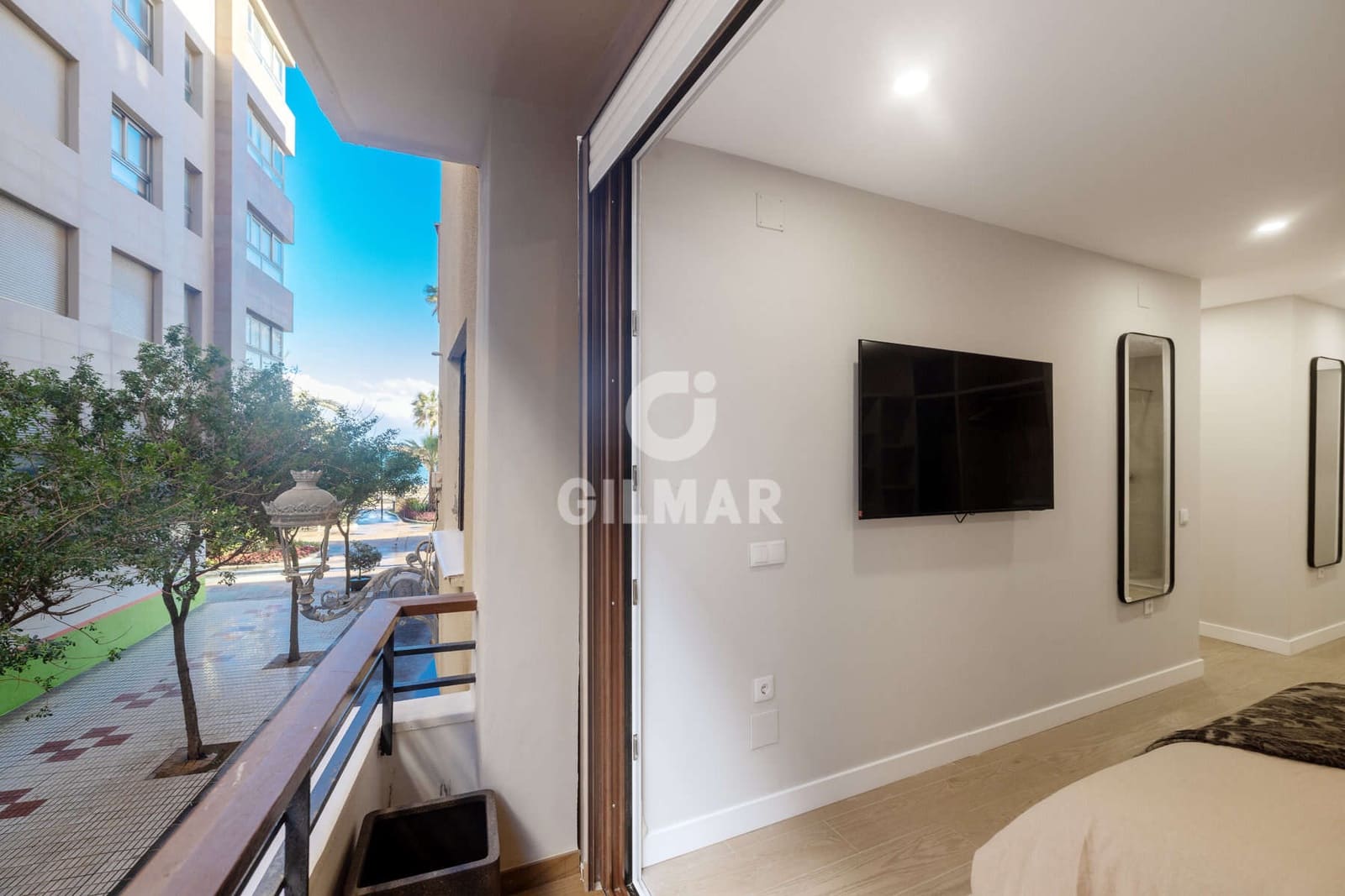 2 chambre Appartement à vendre à Estepona - 492 000 € (Ref: 9580432)