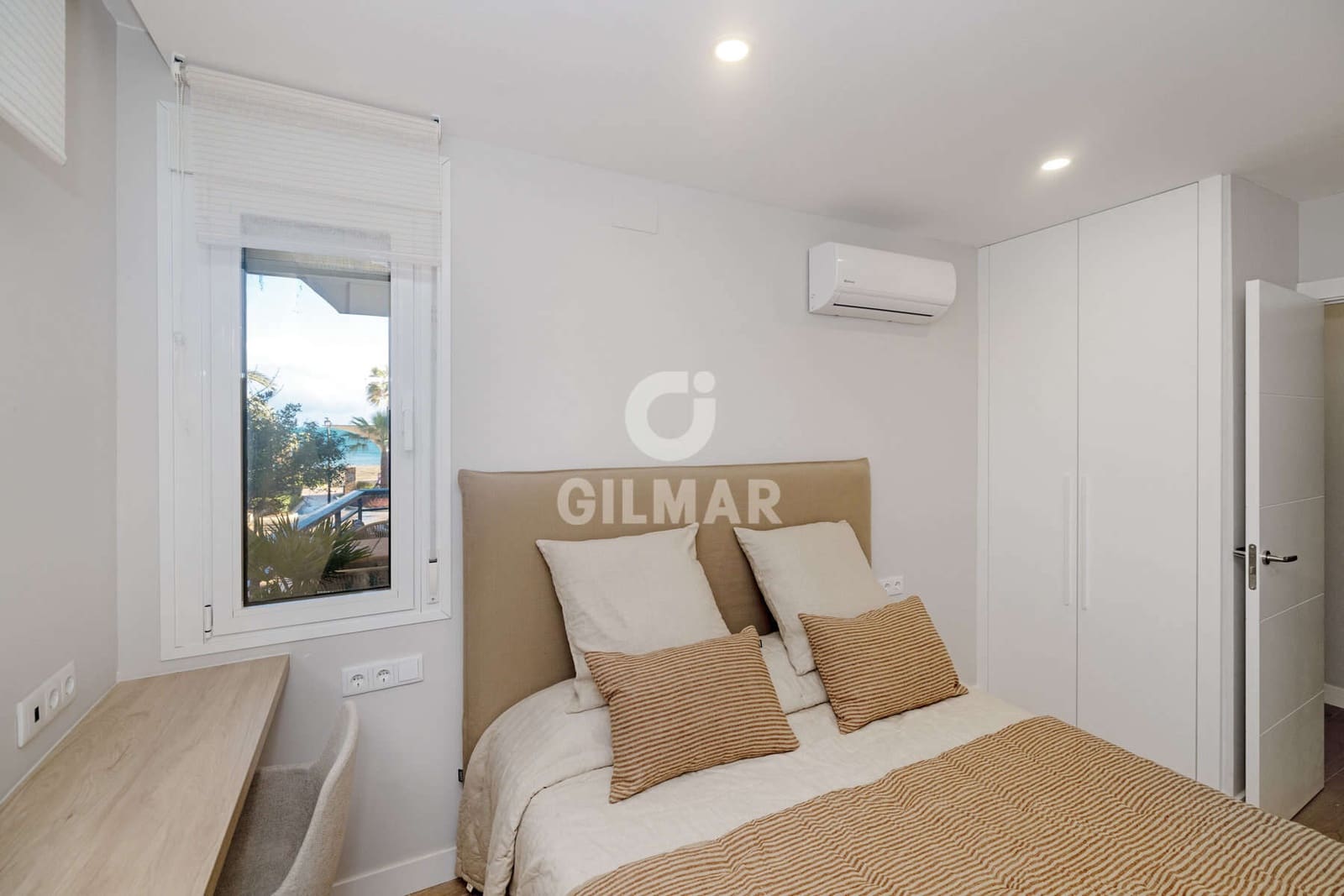 2 chambre Appartement à vendre à Estepona - 492 000 € (Ref: 9580432)