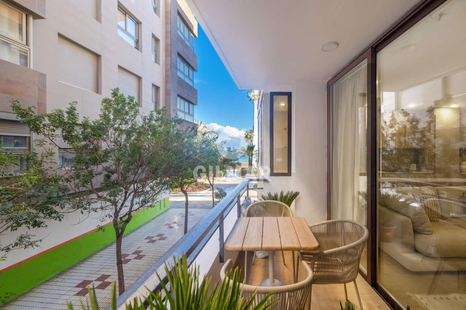 2 chambre Appartement à vendre à Estepona - 492 000 € (Ref: 9580432)