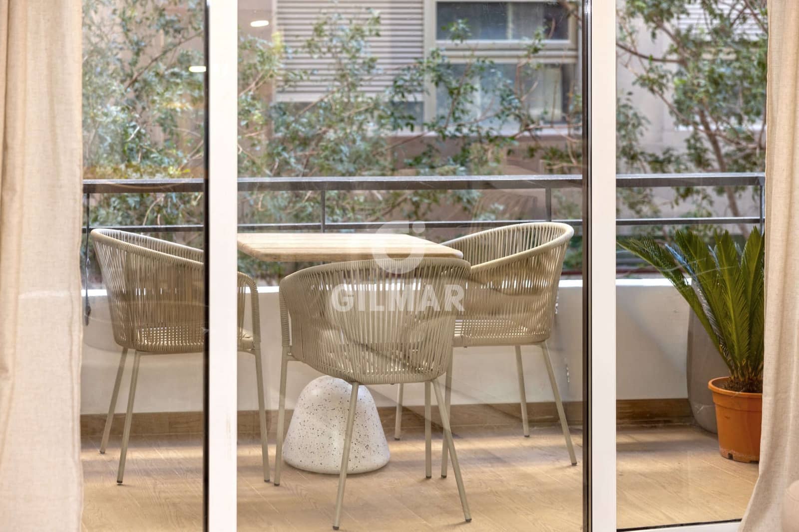 2 chambre Appartement à vendre à Estepona - 492 000 € (Ref: 9580432)