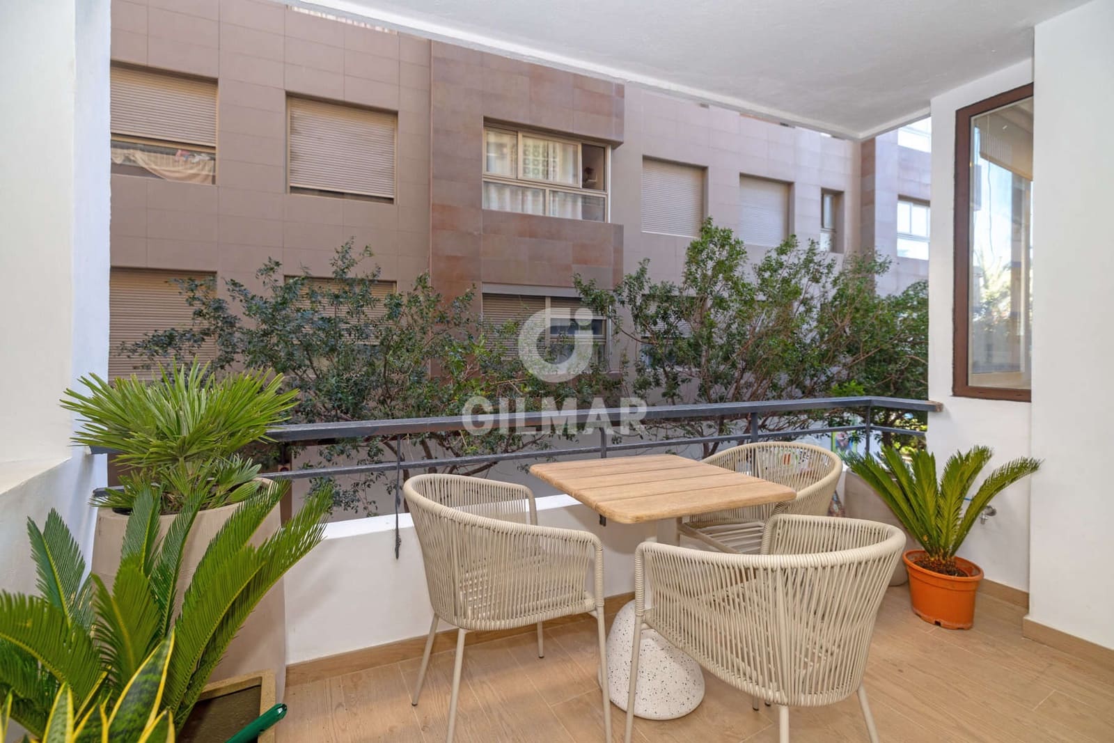 2 chambre Appartement à vendre à Estepona - 492 000 € (Ref: 9580432)