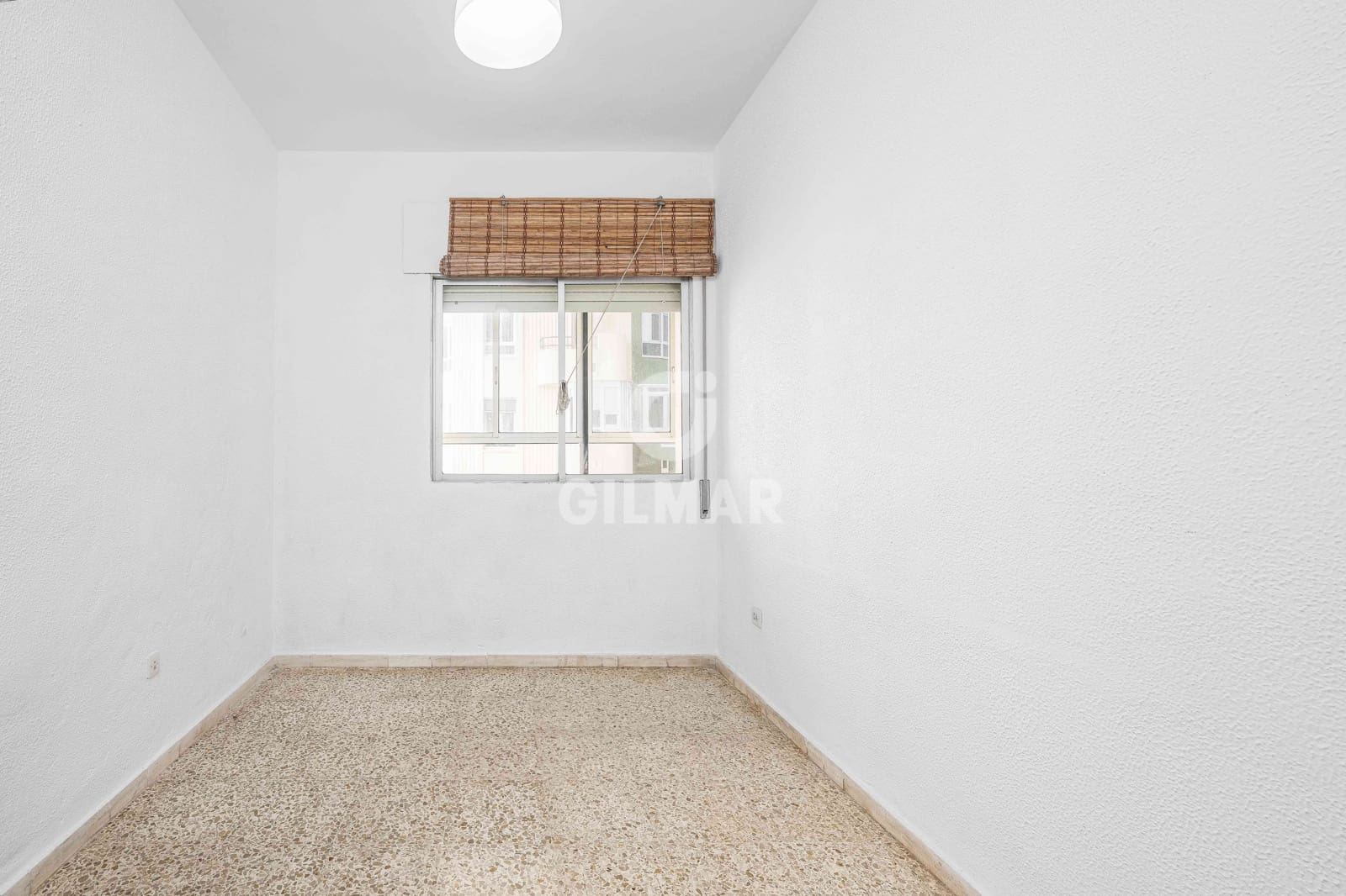 Piso de 4 habitaciones en Cádiz ciudad en venta con garaje - 690.000 € (Ref: 9581281)