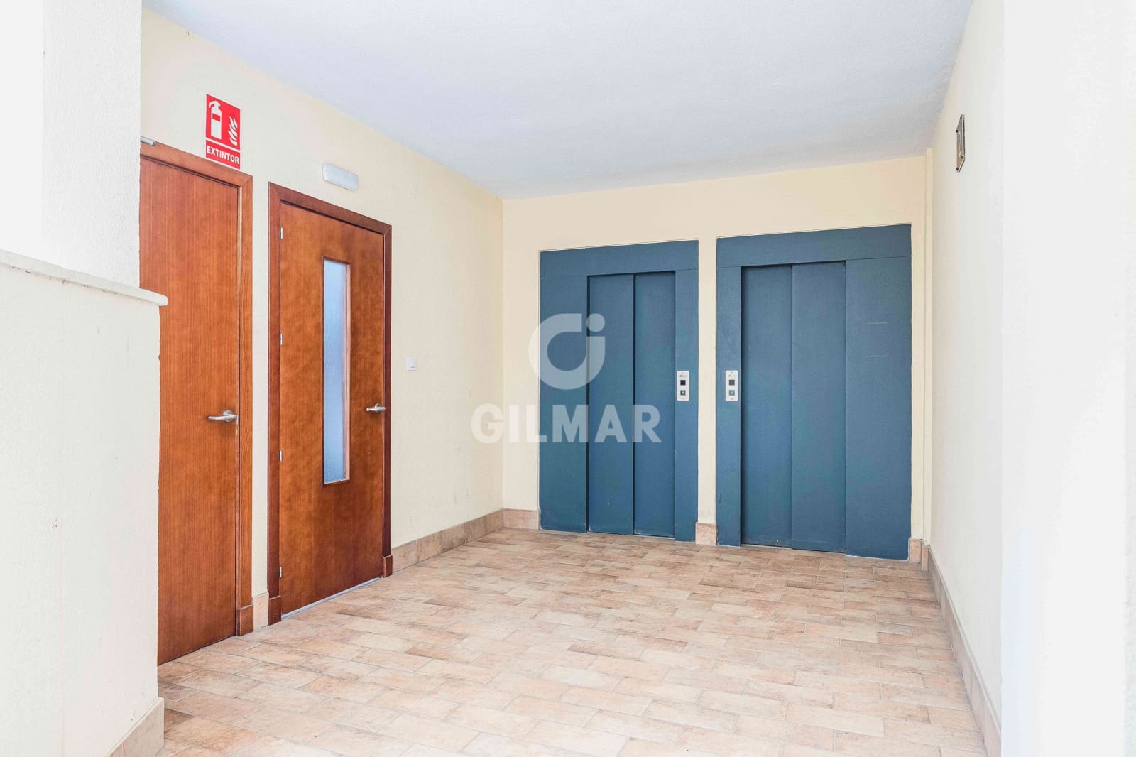 Piso de 4 habitaciones en Cádiz ciudad en venta con garaje - 690.000 € (Ref: 9581281)