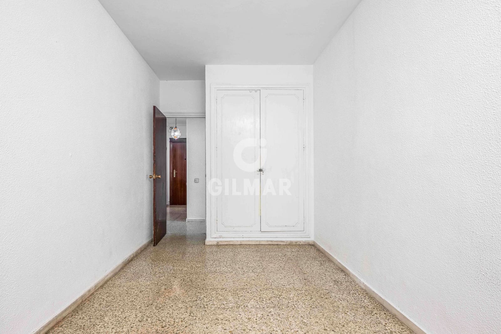 Piso de 4 habitaciones en Cádiz ciudad en venta con garaje - 690.000 € (Ref: 9581281)