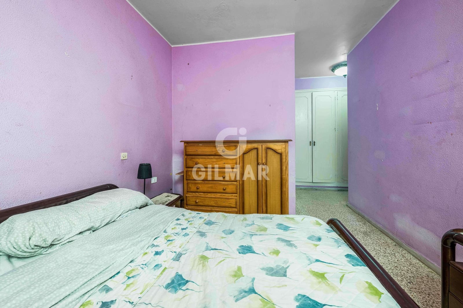 Piso de 4 habitaciones en Cádiz ciudad en venta con garaje - 690.000 € (Ref: 9581281)