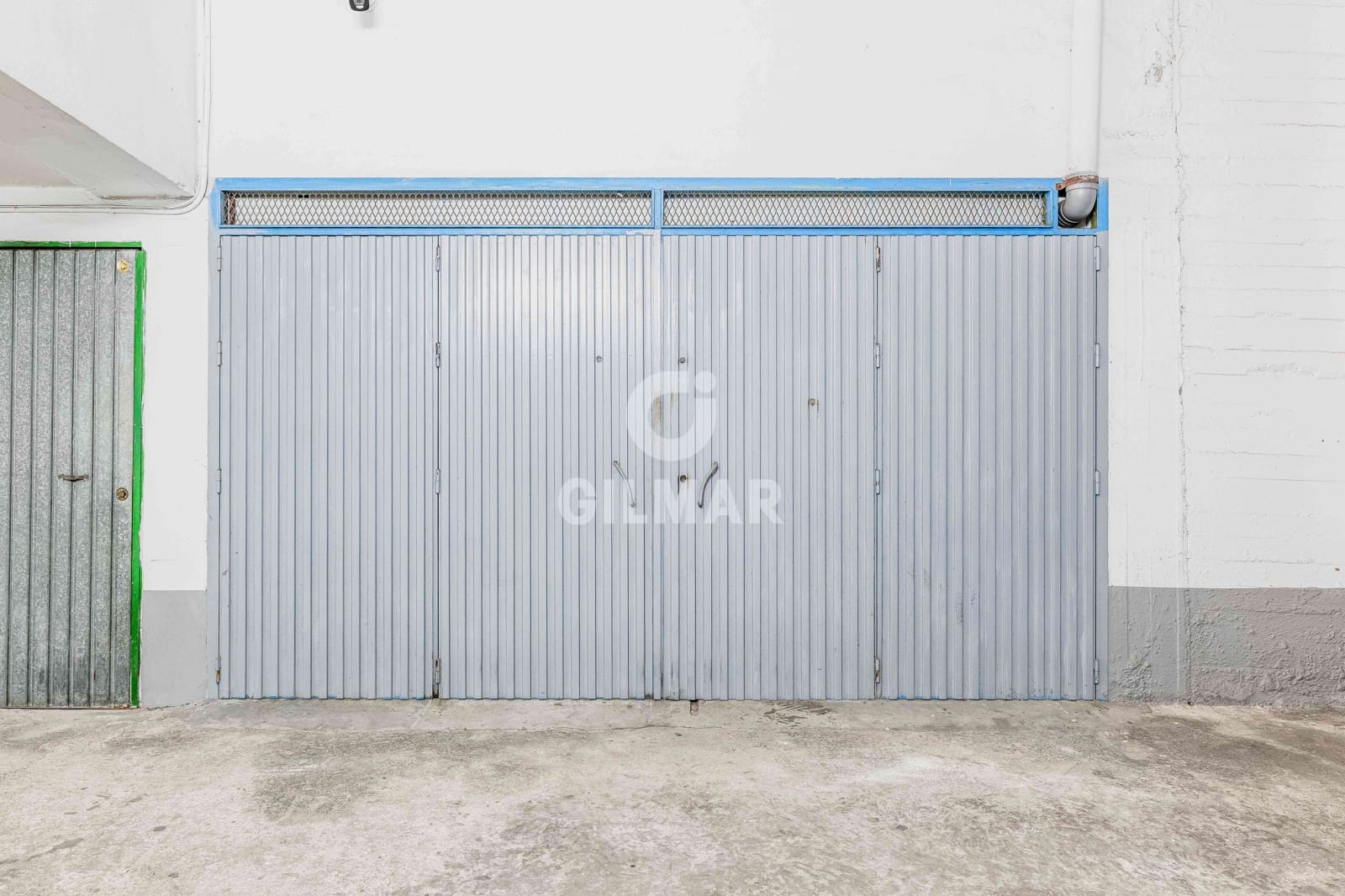 Piso de 4 habitaciones en Cádiz ciudad en venta con garaje - 690.000 € (Ref: 9581281)