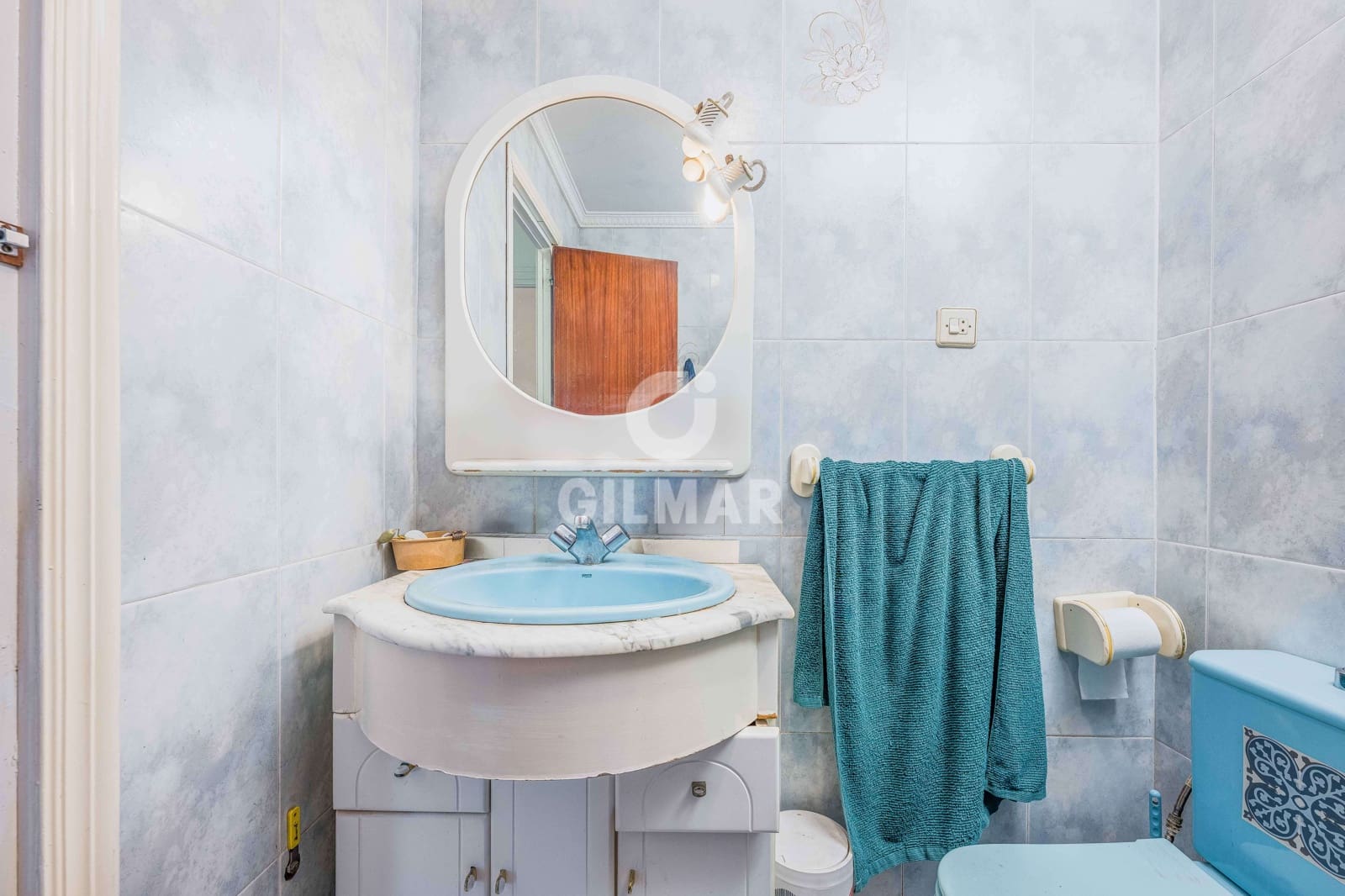 Piso de 4 habitaciones en Cádiz ciudad en venta con garaje - 690.000 € (Ref: 9581281)