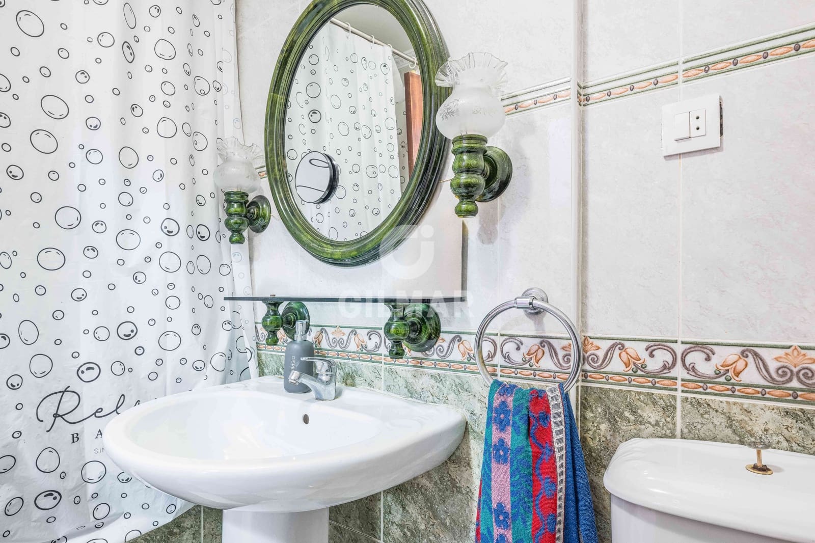 Piso de 4 habitaciones en Cádiz ciudad en venta con garaje - 690.000 € (Ref: 9581281)