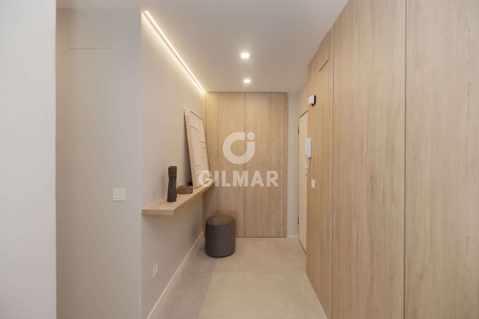 2 quarto Apartamento para venda em Estepona - 895 000 € (Ref: 9583185)