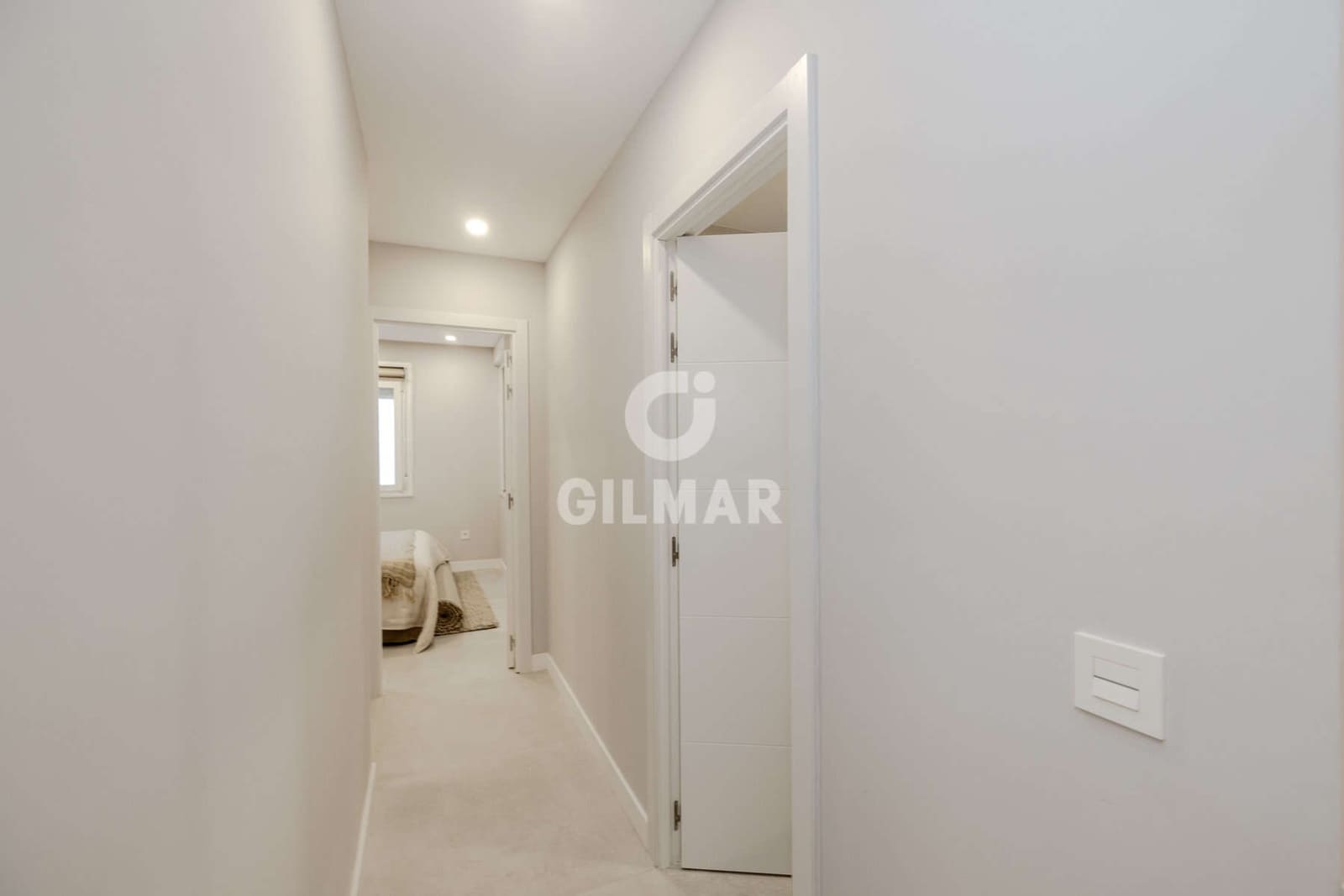 2 quarto Apartamento para venda em Estepona - 895 000 € (Ref: 9583185)