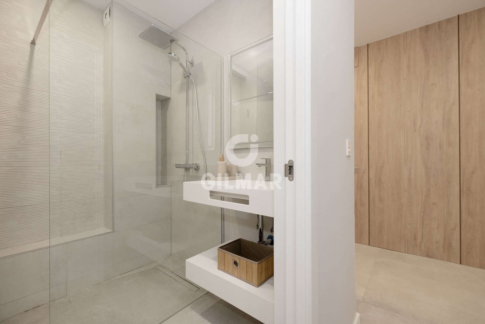 2 quarto Apartamento para venda em Estepona - 895 000 € (Ref: 9583185)