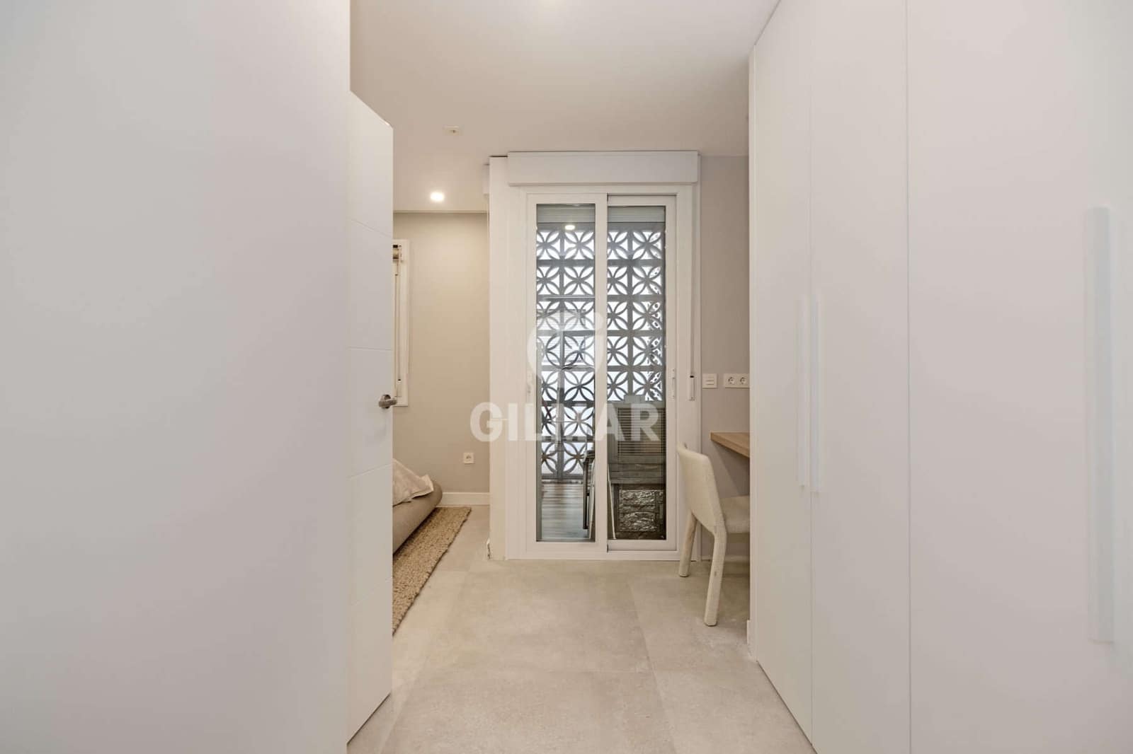 2 quarto Apartamento para venda em Estepona - 895 000 € (Ref: 9583185)