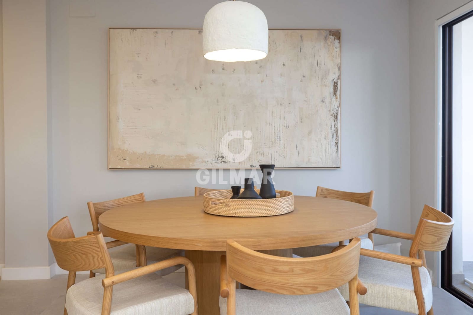 2 quarto Apartamento para venda em Estepona - 895 000 € (Ref: 9583185)