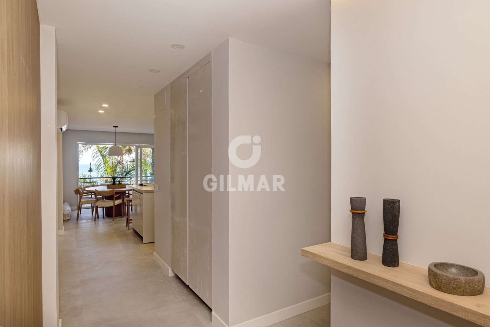 2 quarto Apartamento para venda em Estepona - 895 000 € (Ref: 9583185)