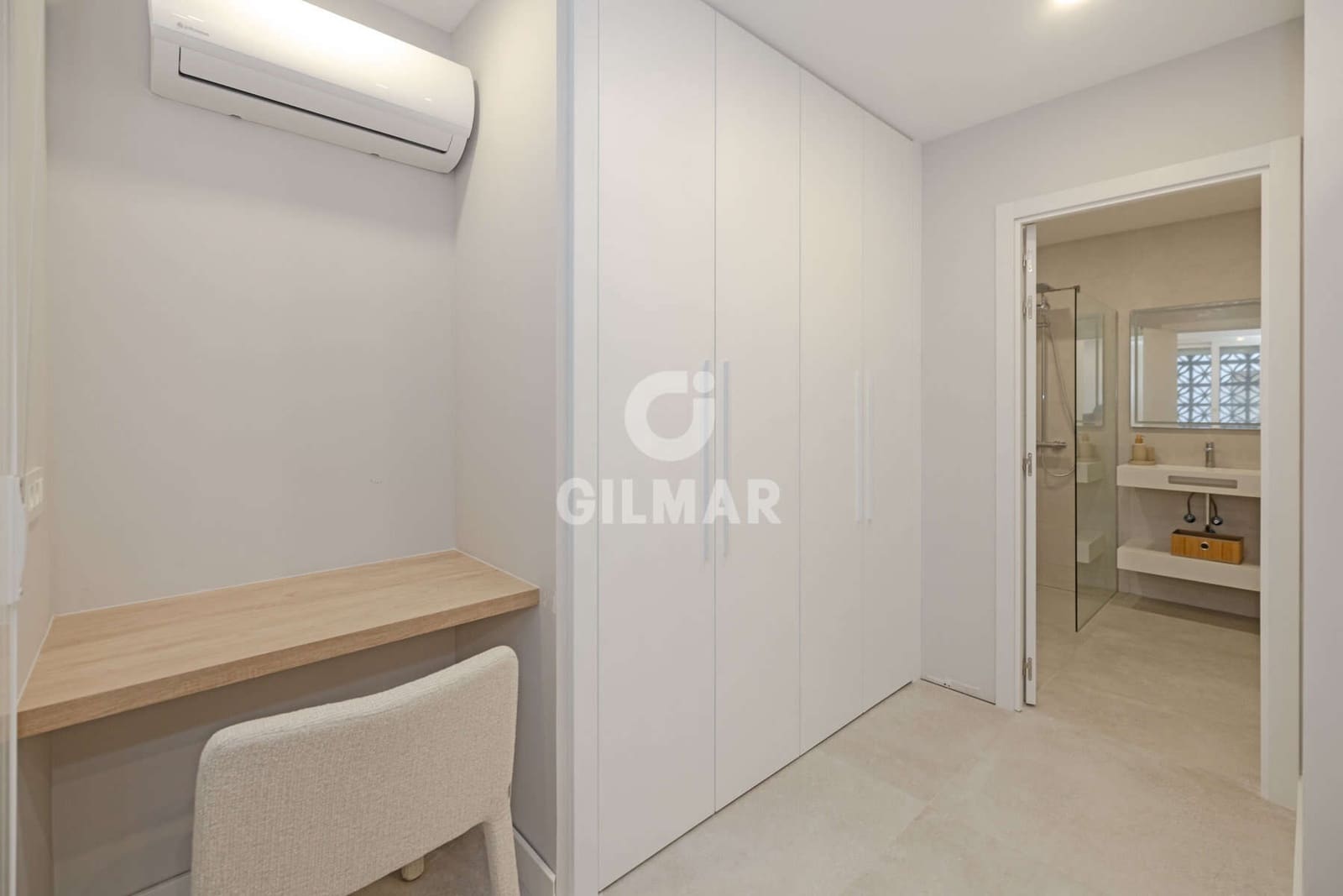 2 quarto Apartamento para venda em Estepona - 895 000 € (Ref: 9583185)