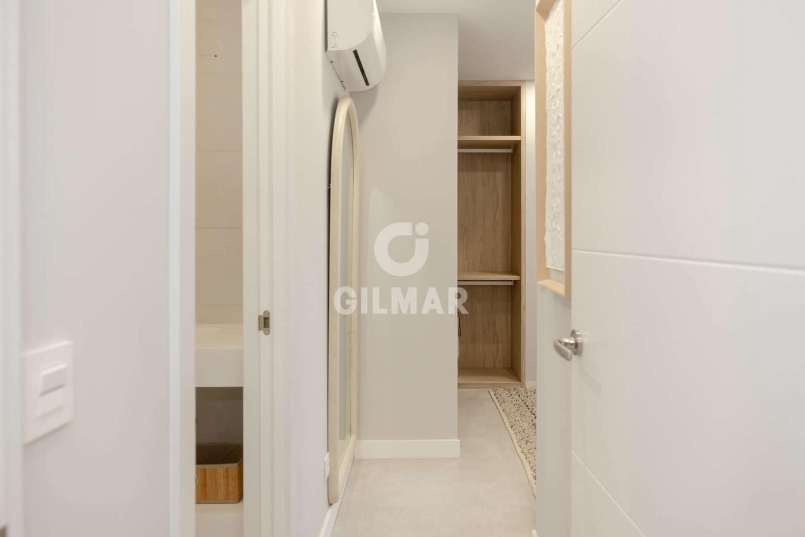 2 quarto Apartamento para venda em Estepona - 895 000 € (Ref: 9583185)