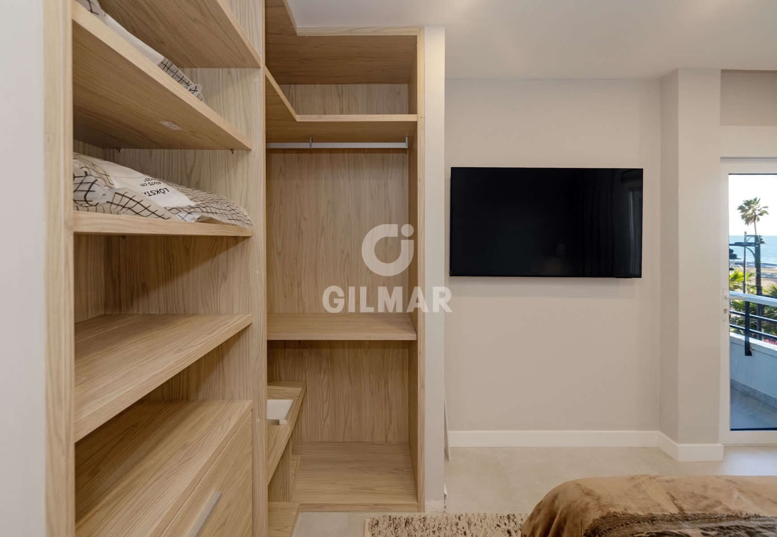 2 quarto Apartamento para venda em Estepona - 895 000 € (Ref: 9583185)