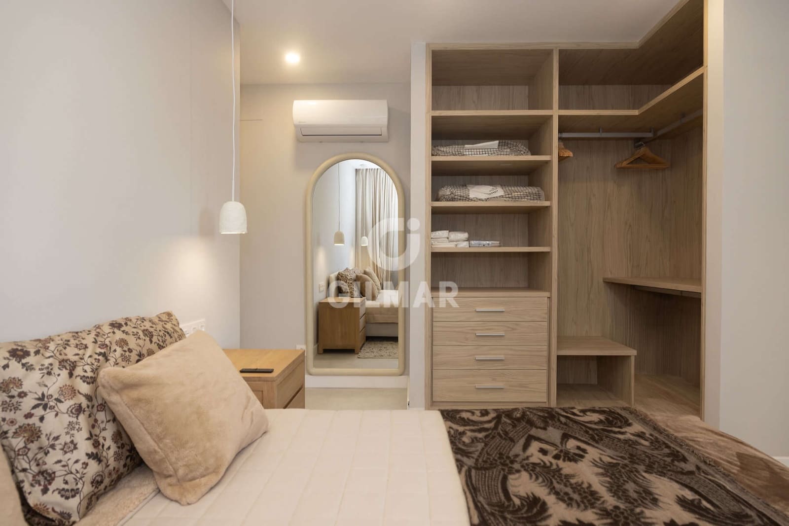 2 quarto Apartamento para venda em Estepona - 895 000 € (Ref: 9583185)