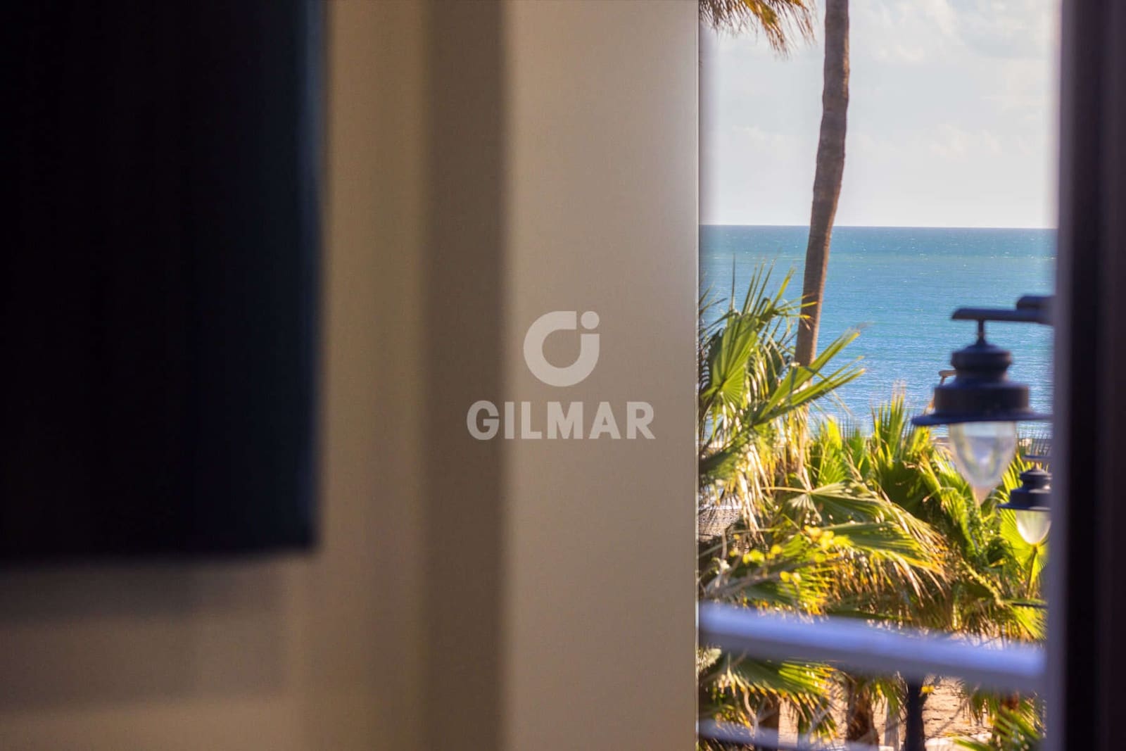 2 quarto Apartamento para venda em Estepona - 895 000 € (Ref: 9583185)