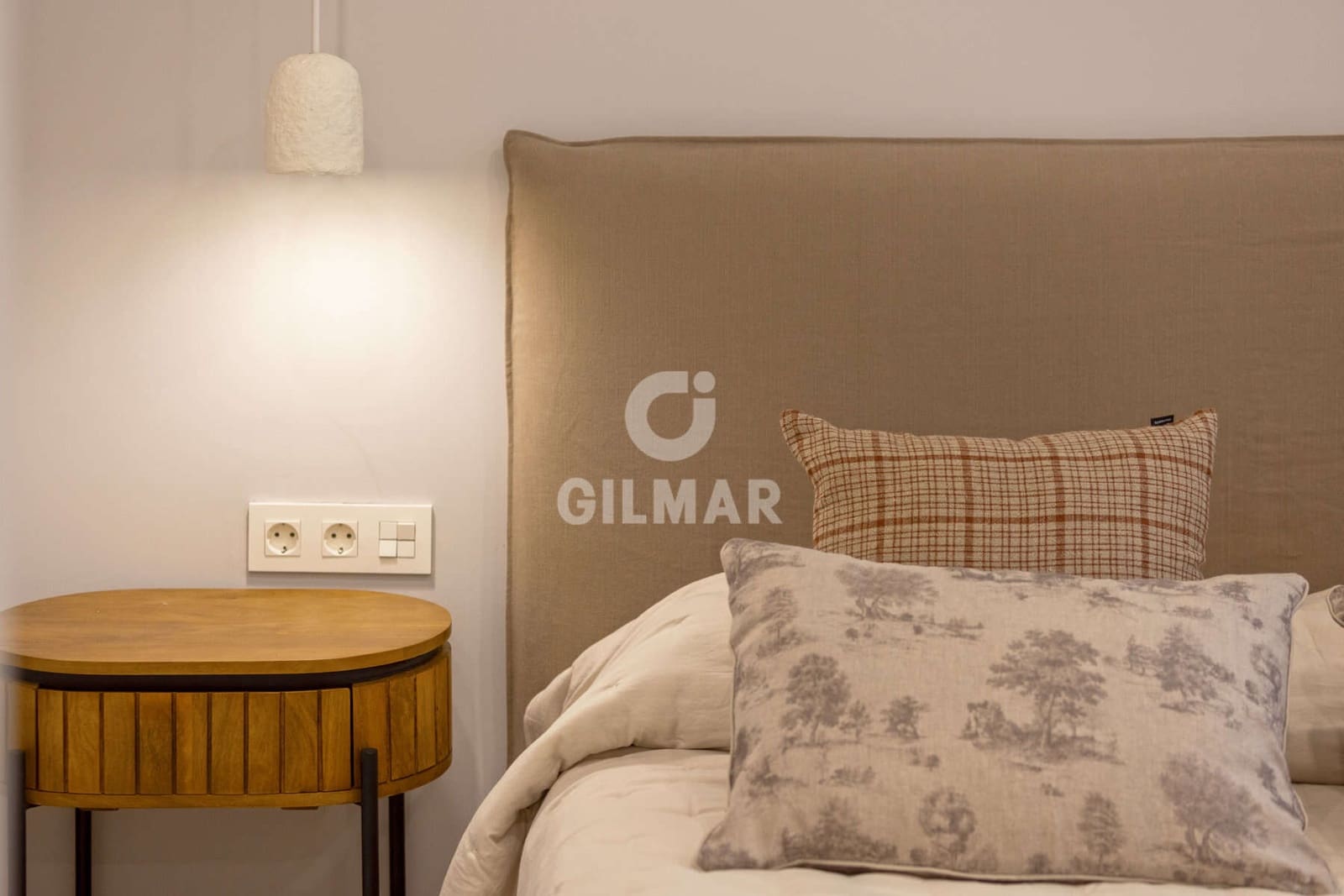 2 quarto Apartamento para venda em Estepona - 895 000 € (Ref: 9583185)