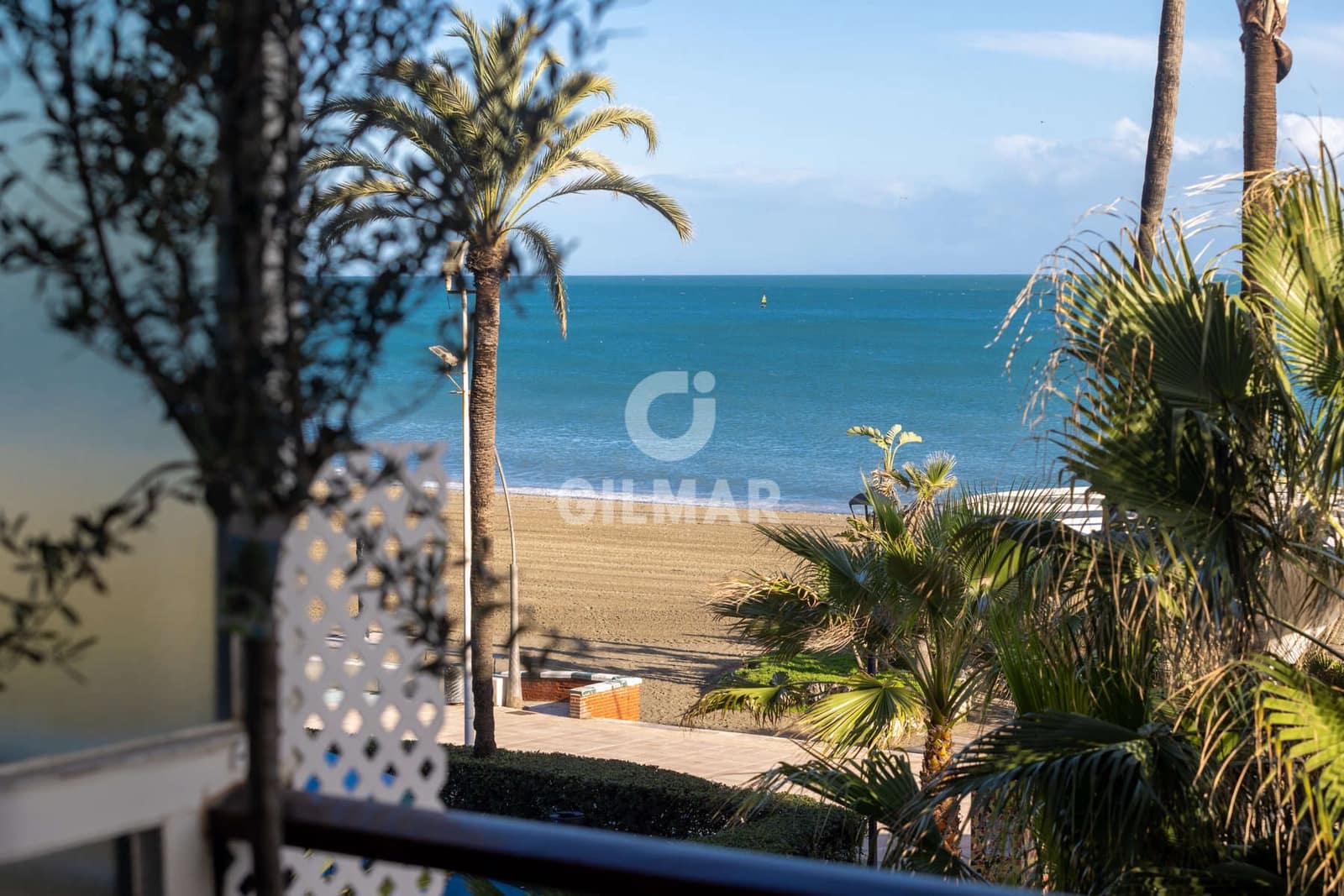 2 quarto Apartamento para venda em Estepona - 895 000 € (Ref: 9583185)