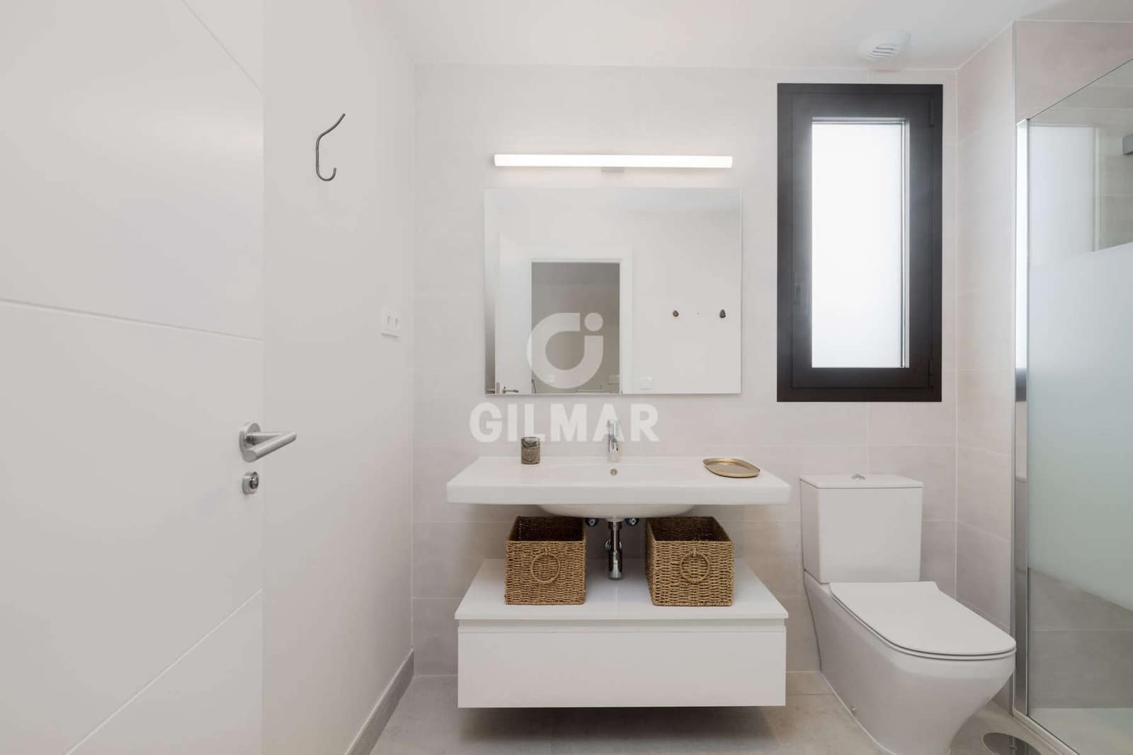 3 Zimmer Penthouse zu verkaufen in Estepona mit Pool Garage - 975.000 € (Ref: 9583588)