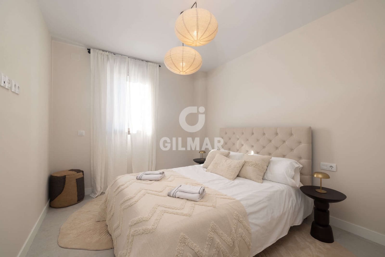 3 Zimmer Penthouse zu verkaufen in Estepona mit Pool Garage - 975.000 € (Ref: 9583588)