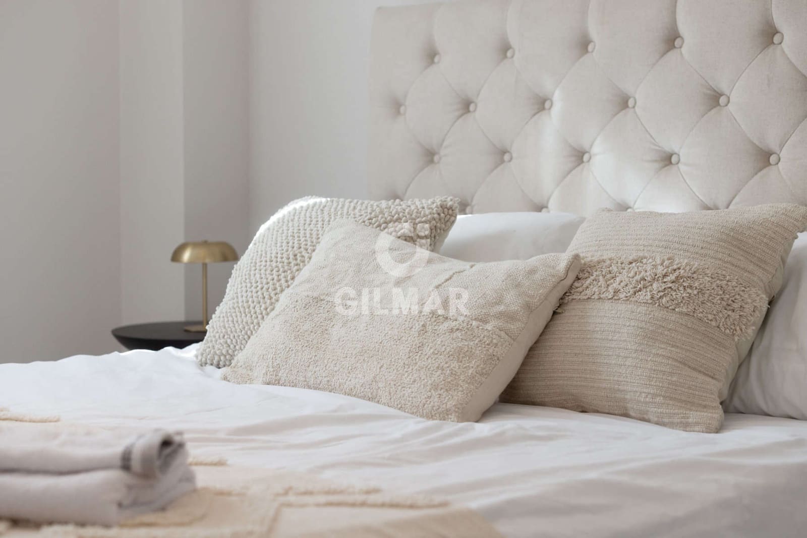 3 Zimmer Penthouse zu verkaufen in Estepona mit Pool Garage - 975.000 € (Ref: 9583588)