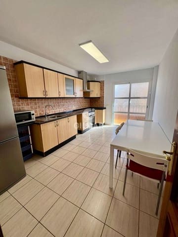 3 chambre Appartement à vendre à Valle de San Lorenzo, Arona avec garage - 290 000 € (Ref: 9585036)