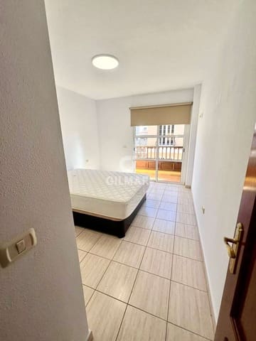 3 chambre Appartement à vendre à Valle de San Lorenzo, Arona avec garage - 290 000 € (Ref: 9585036)