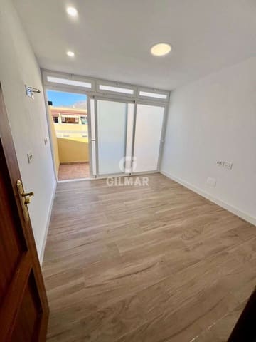 3 chambre Appartement à vendre à Valle de San Lorenzo, Arona avec garage - 290 000 € (Ref: 9585036)