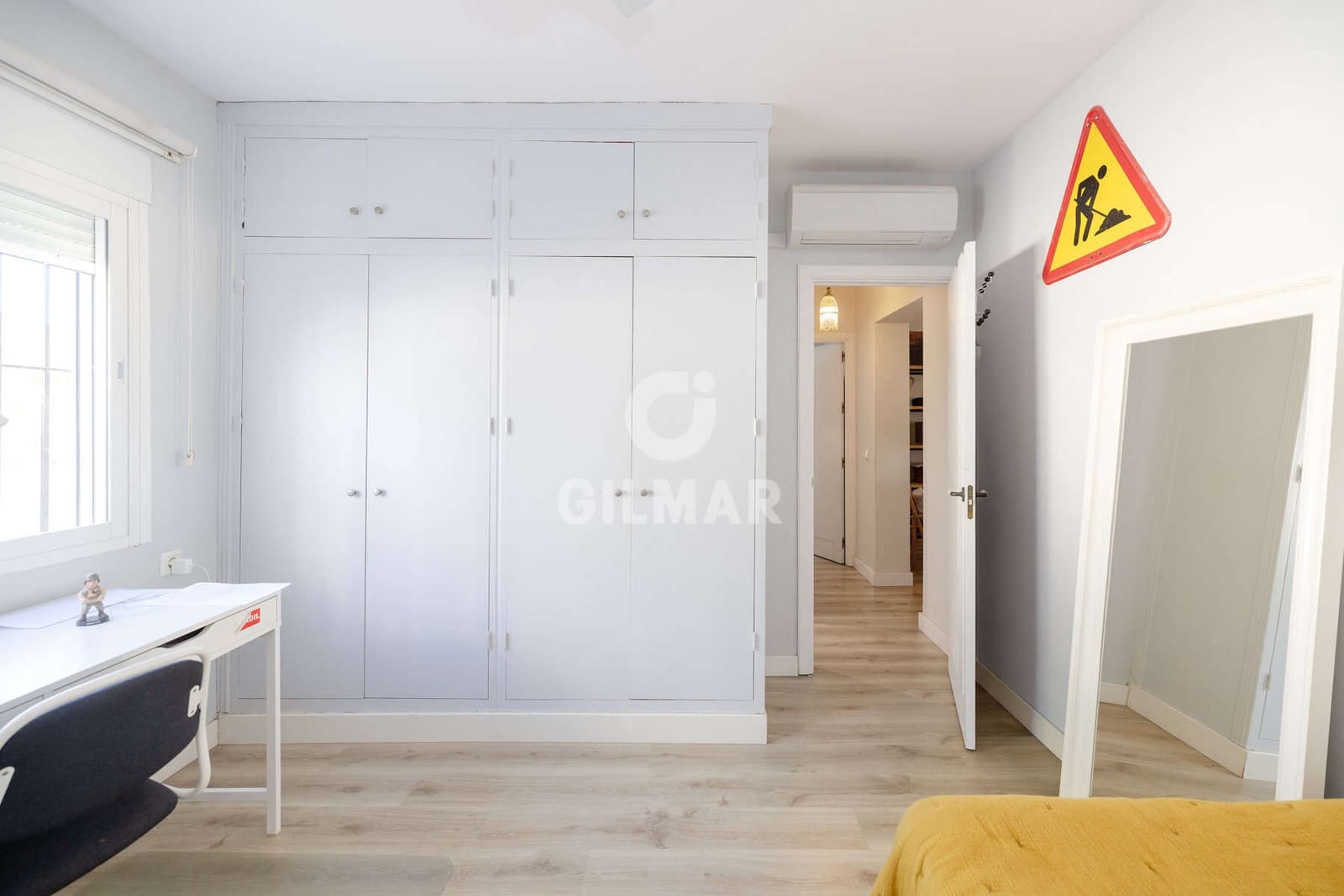 4 sovrum Villa till salu i Estepona med pool garage - 1 700 000 € (Ref: 9592095)