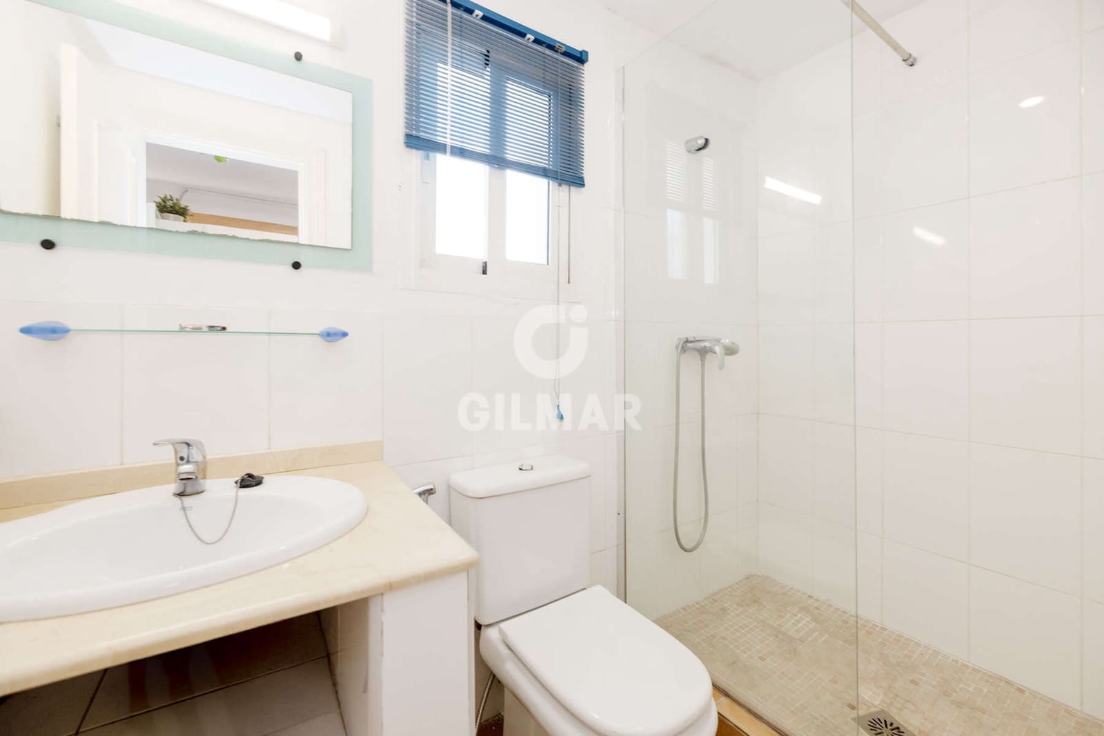 4 sovrum Villa till salu i Estepona med pool garage - 1 700 000 € (Ref: 9592095)