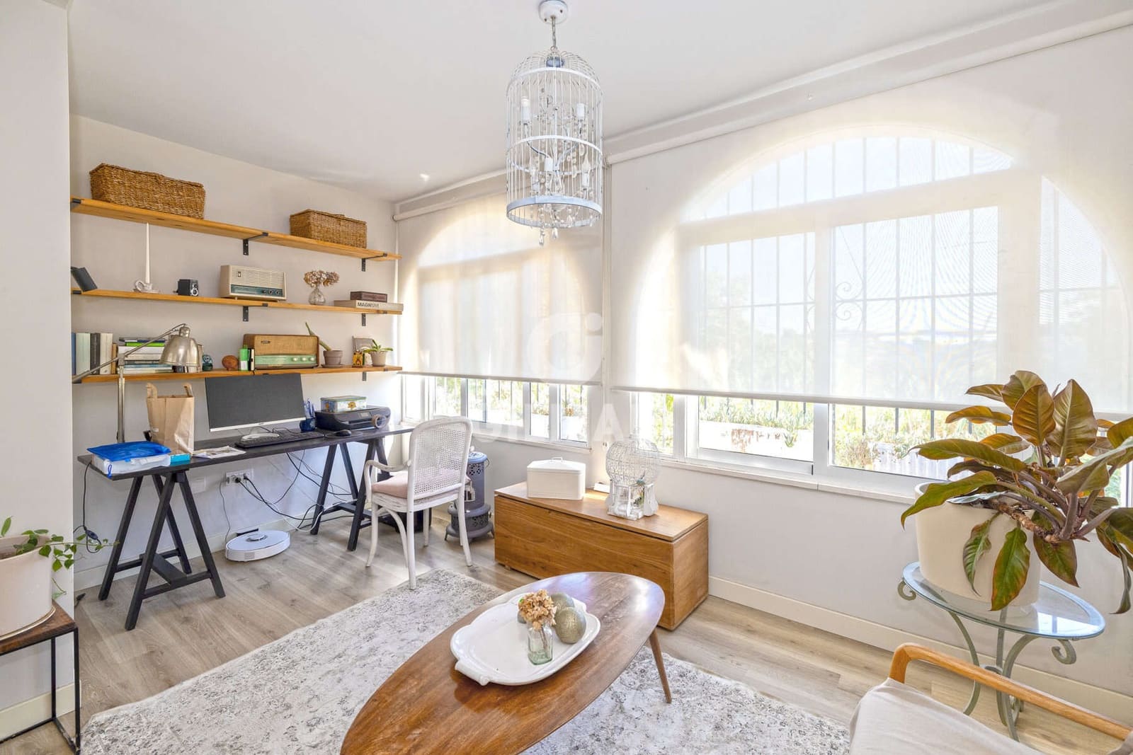 4 sovrum Villa till salu i Estepona med pool garage - 1 700 000 € (Ref: 9592095)