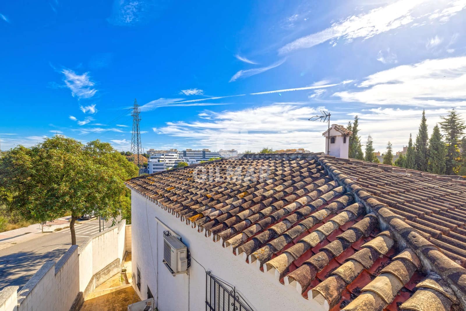 4 sovrum Villa till salu i Estepona med pool garage - 1 700 000 € (Ref: 9592095)