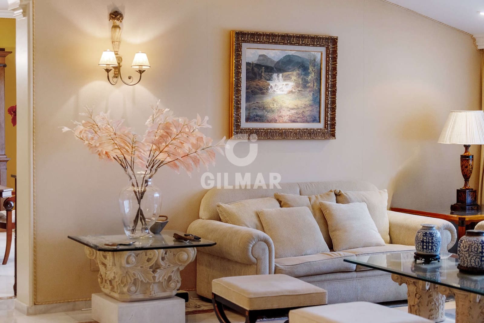5 bedroom Villa for sale in Estepona with pool - € 4,200,000 (Ref: 9592097)
