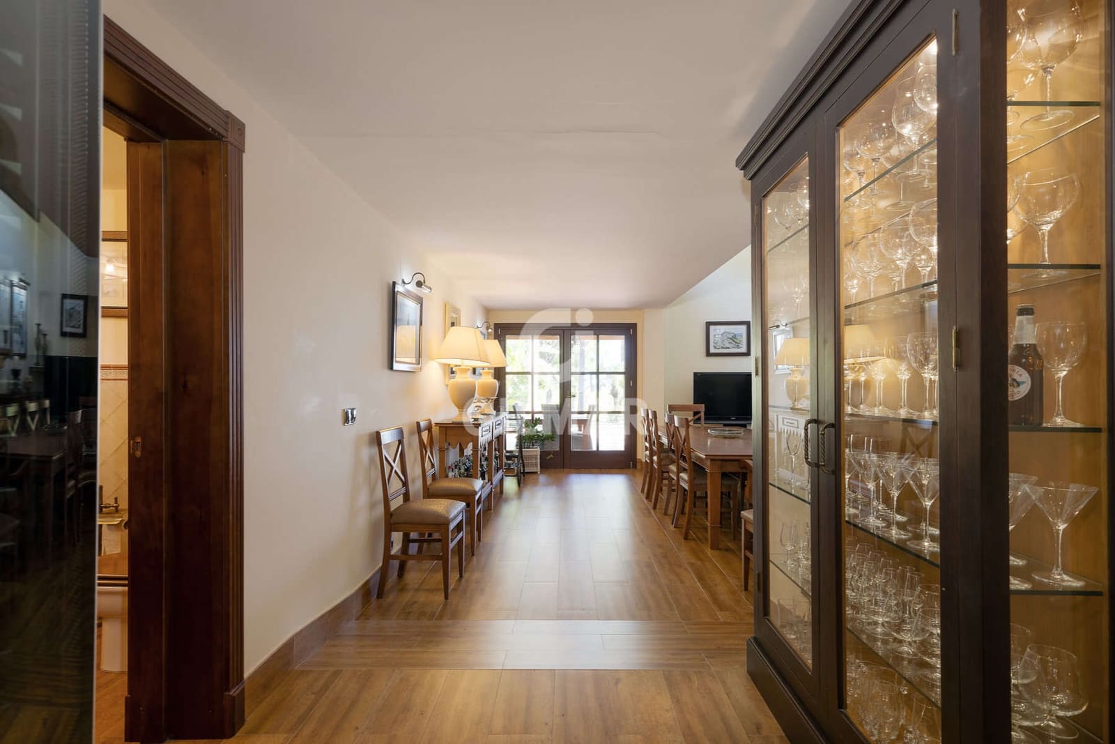 5 bedroom Villa for sale in Estepona with pool - € 4,200,000 (Ref: 9592097)