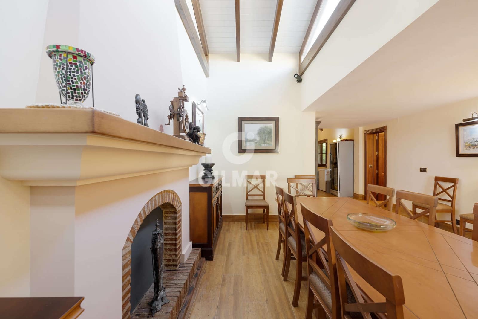 5 bedroom Villa for sale in Estepona with pool - € 4,200,000 (Ref: 9592097)