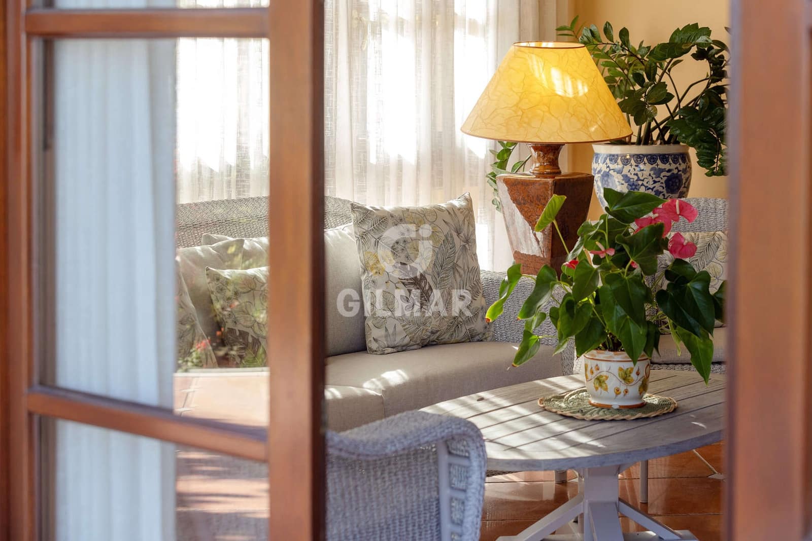 5 bedroom Villa for sale in Estepona with pool - € 4,200,000 (Ref: 9592097)