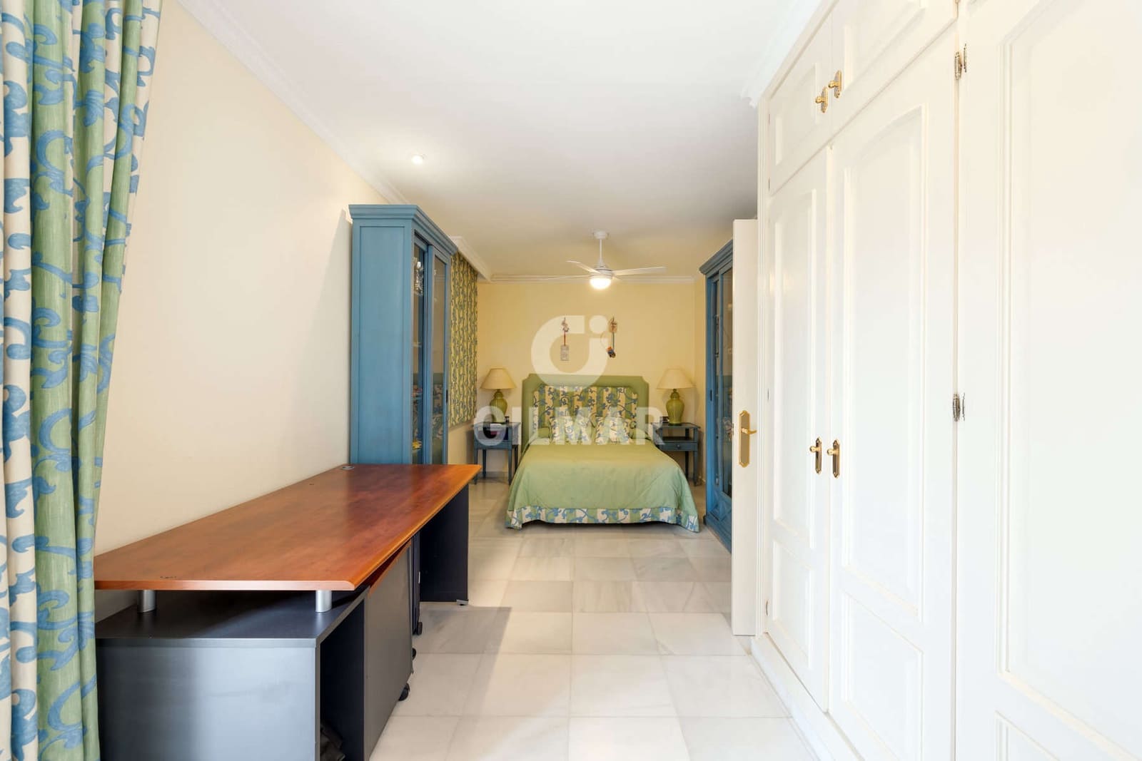 5 bedroom Villa for sale in Estepona with pool - € 4,200,000 (Ref: 9592097)