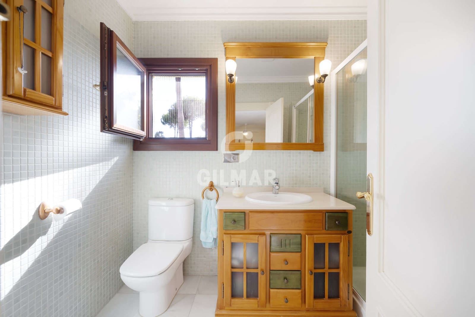 5 bedroom Villa for sale in Estepona with pool - € 4,200,000 (Ref: 9592097)