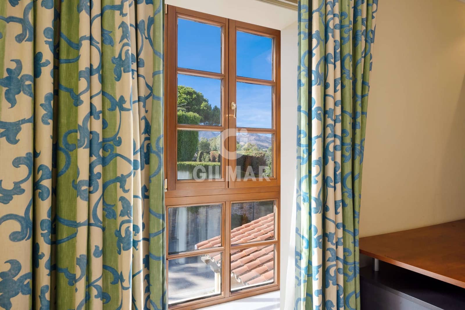 5 bedroom Villa for sale in Estepona with pool - € 4,200,000 (Ref: 9592097)