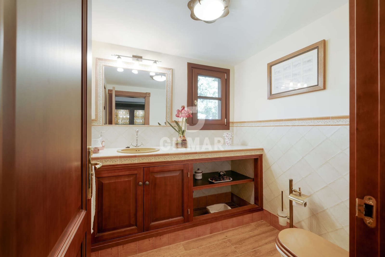 5 bedroom Villa for sale in Estepona with pool - € 4,200,000 (Ref: 9592097)