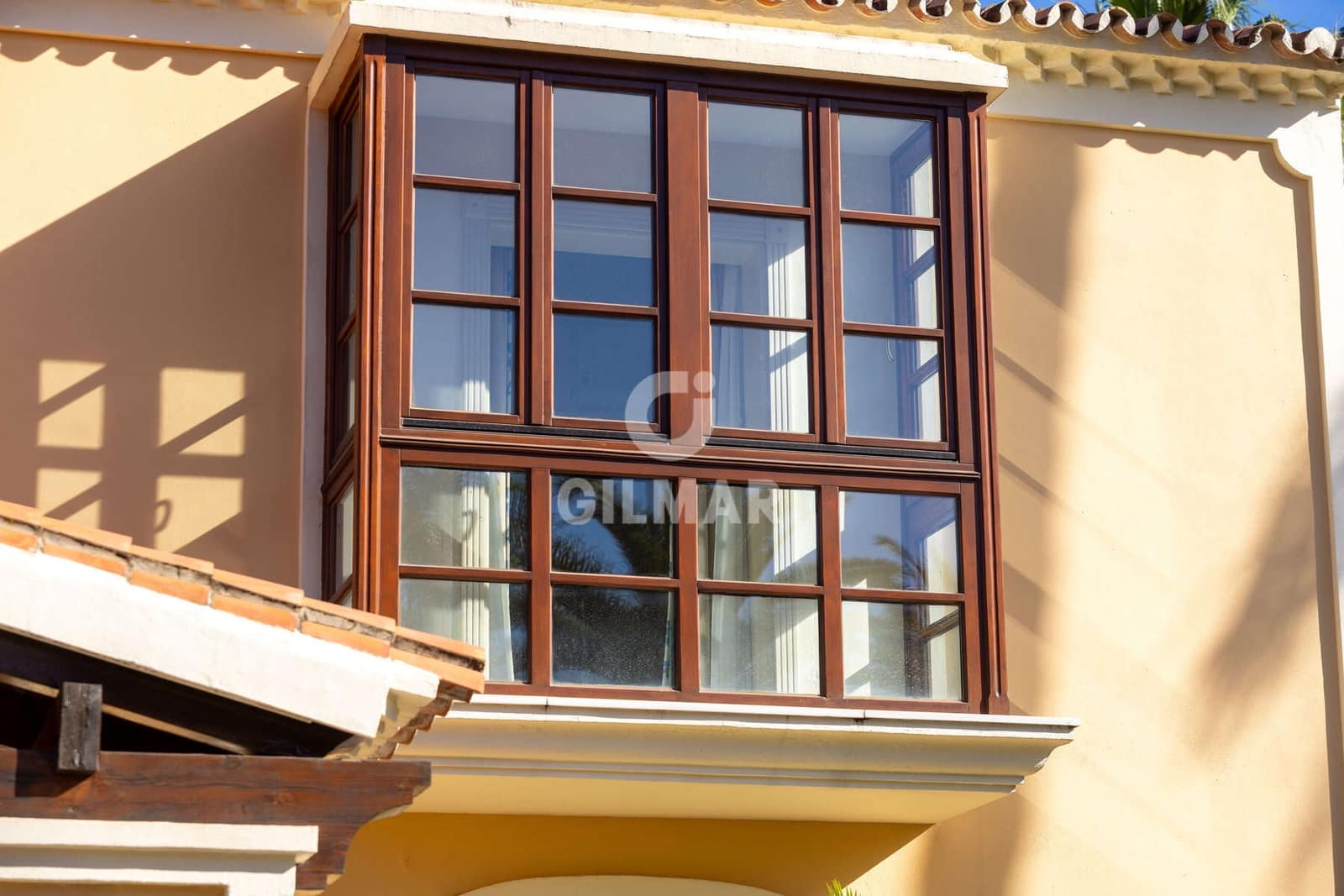 5 bedroom Villa for sale in Estepona with pool - € 4,200,000 (Ref: 9592097)