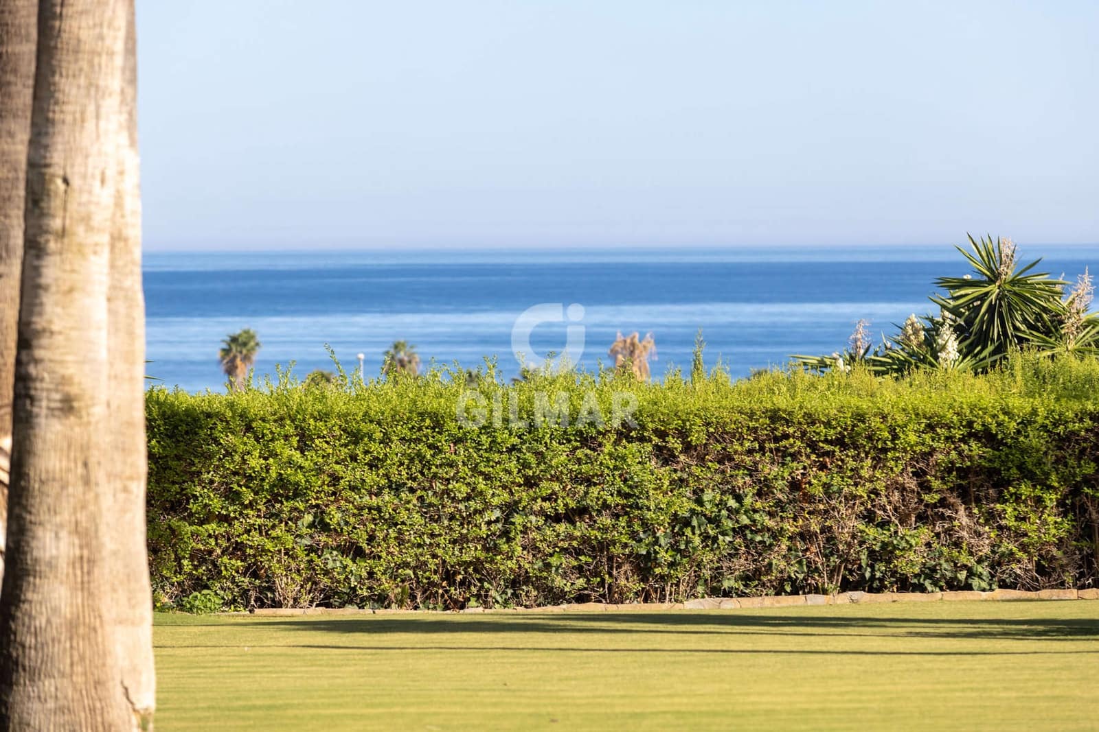 5 bedroom Villa for sale in Estepona with pool - € 4,200,000 (Ref: 9592097)