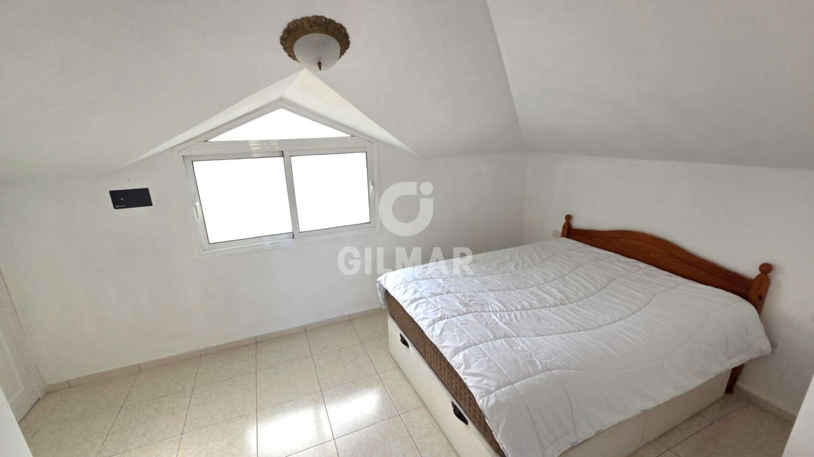 2 camera da letto Attico in vendita in Los Cristianos - 390.000 € (Rif: 9593255)