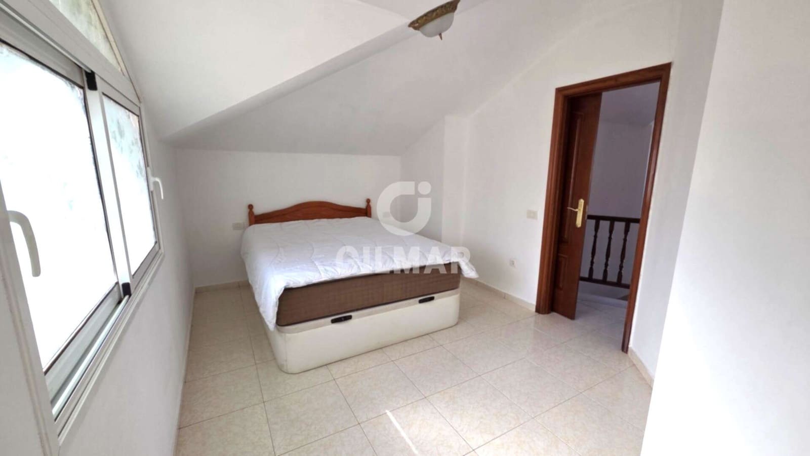 2 camera da letto Attico in vendita in Los Cristianos - 390.000 € (Rif: 9593255)
