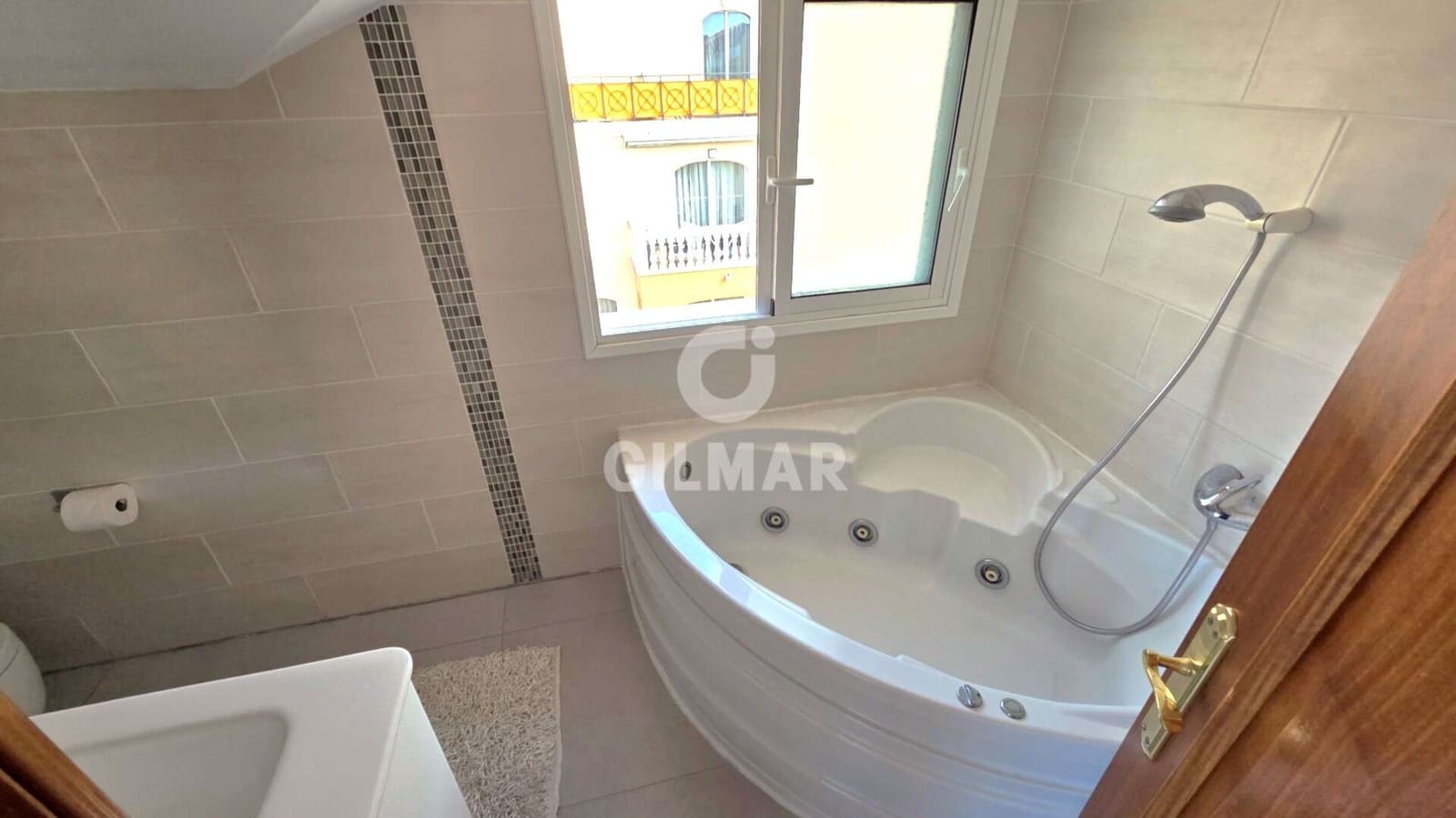 2 camera da letto Attico in vendita in Los Cristianos - 390.000 € (Rif: 9593255)