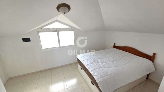 2 camera da letto Attico in vendita in Los Cristianos, Arona - 390.000 € (Rif: 9593255)