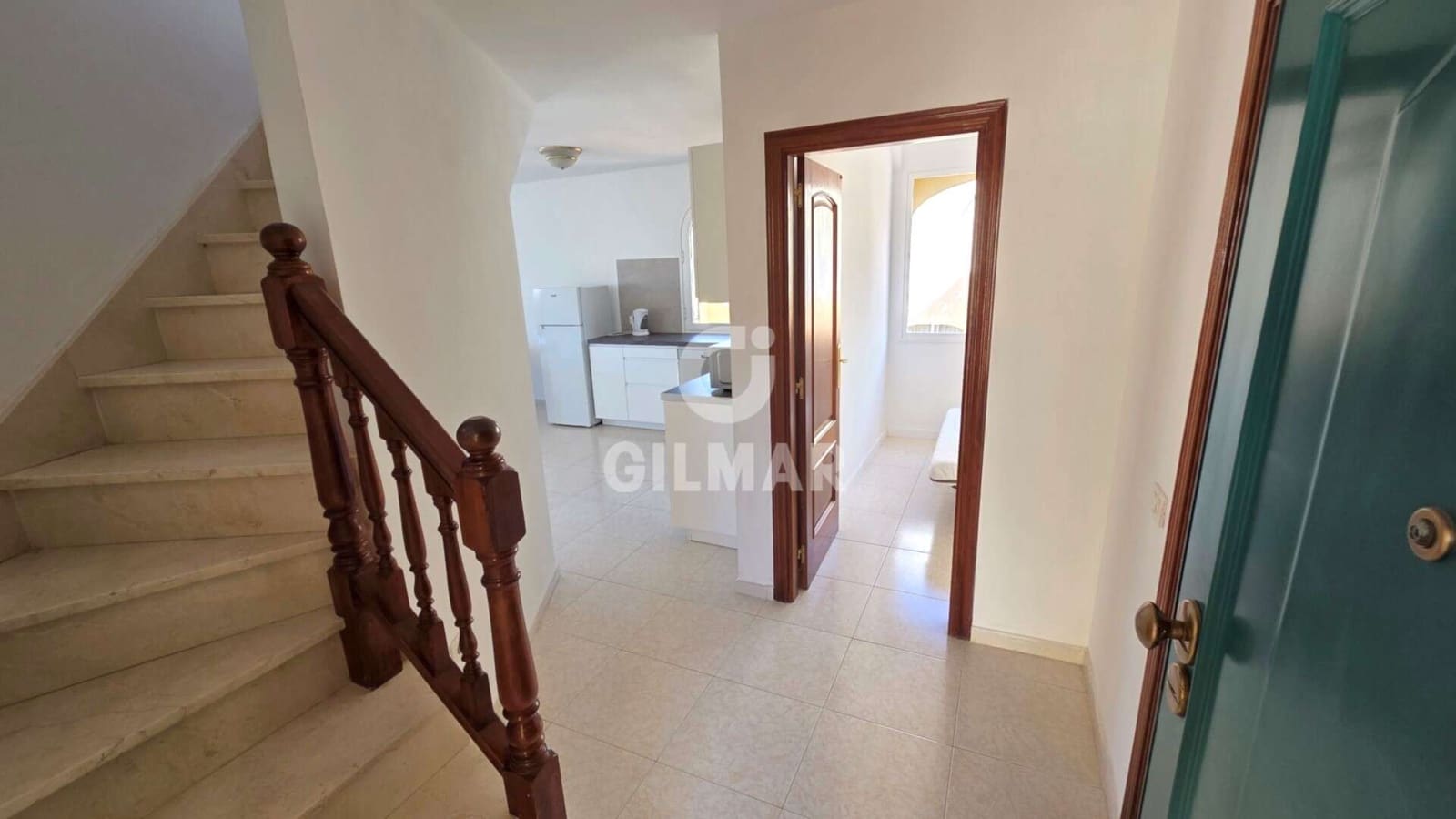 2 camera da letto Attico in vendita in Los Cristianos - 390.000 € (Rif: 9593255)